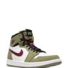 19266034_42649780_1000-1.jpg Jordan Air Jordan 1 Zoom Air CMFT sneakers