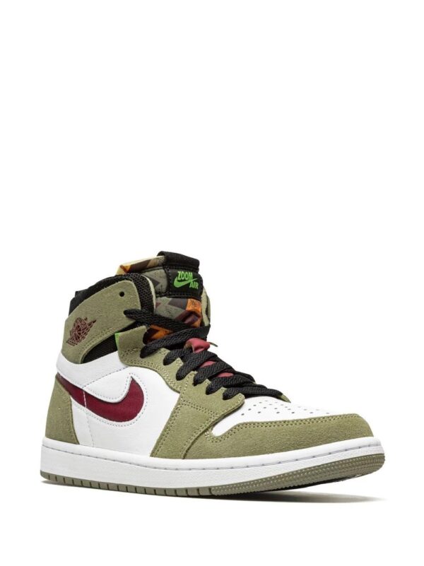 19266034_42649780_1000-1.jpg Jordan Air Jordan 1 Zoom Air CMFT sneakers