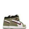 19266034_42649782_1000-1.jpg Jordan Air Jordan 1 Zoom Air CMFT sneakers