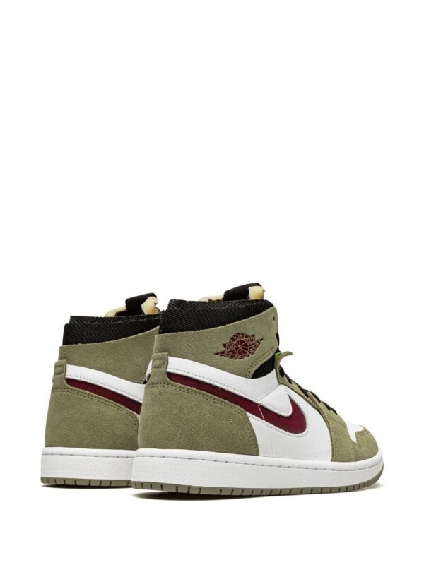 19266034_42649782_1000-1.jpg Jordan Air Jordan 1 Zoom Air CMFT sneakers