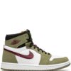19266034_42650585_1000-1.jpg Jordan Air Jordan 1 Zoom Air CMFT sneakers