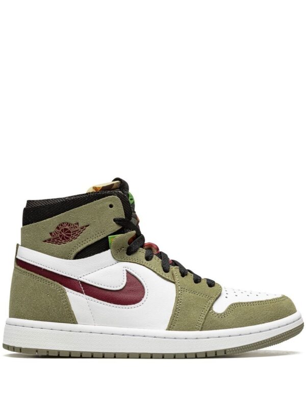 19266034_42650585_1000-1.jpg Jordan Air Jordan 1 Zoom Air CMFT sneakers