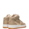 Nike Air Force 1 Mid 07 "Limestone" sneakers