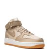 Nike Air Force 1 Mid 07 "Limestone" sneakers