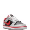19266132_42291718_1000-1.jpg Nike Dunk Low "Clark Atlanta University" sneakers