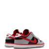 19266132_42292469_1000-1.jpg Nike Dunk Low "Clark Atlanta University" sneakers