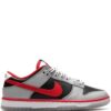 19266132_42292470_1000.jpg Nike Dunk Low "Clark Atlanta University" sneakers
