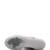19266132_42293025_1000-1.jpg Nike Dunk Low "Clark Atlanta University" sneakers