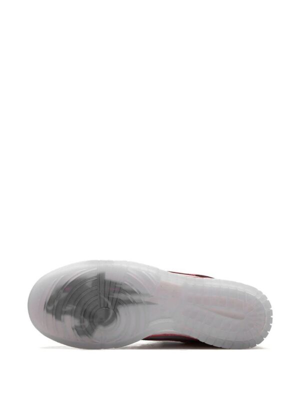 19266132_42293025_1000-1.jpg Nike Dunk Low "Clark Atlanta University" sneakers