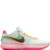 Nike LeBron 20 low-top sneakers