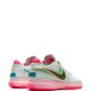 Nike LeBron 20 low-top sneakers