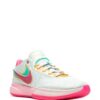 Nike LeBron 20 low-top sneakers