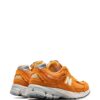 19267004_42126080_1000.jpg New Balance 2002R "Vintage Orange" sneakers