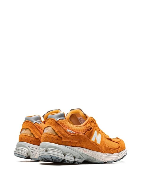 19267004_42126080_1000.jpg New Balance 2002R "Vintage Orange" sneakers