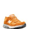 19267004_42127115_1000.jpg New Balance 2002R "Vintage Orange" sneakers