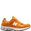 19267004_42127119_1000.jpg New Balance 2002R "Vintage Orange" sneakers