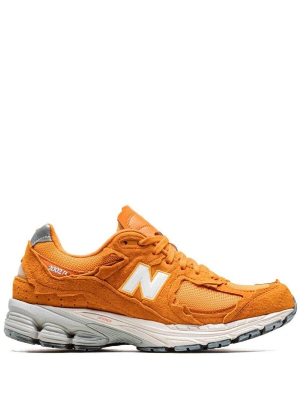 19267004_42127119_1000.jpg New Balance 2002R "Vintage Orange" sneakers