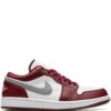 Jordan  Air Jordan 1 Low sneakers