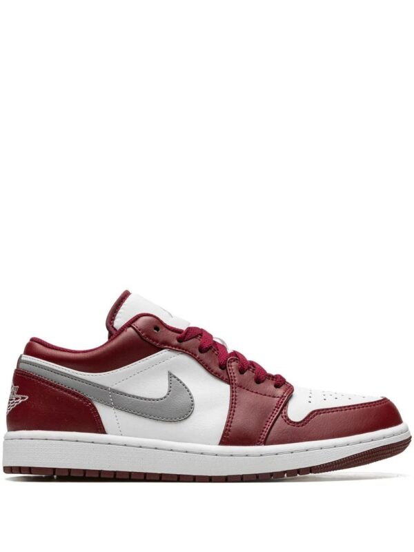 Jordan  Air Jordan 1 Low sneakers