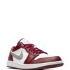 Jordan Air Jordan 1 Low sneakers