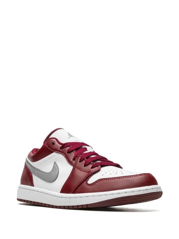 Jordan  Air Jordan 1 Low sneakers