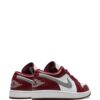 Jordan Air Jordan 1 Low sneakers