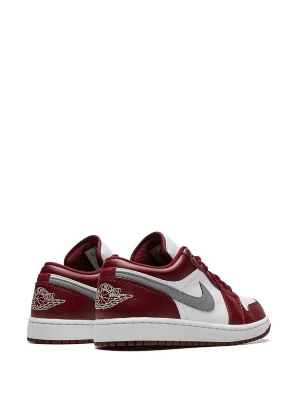 Jordan Air Jordan 1 Low sneakers