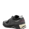 19272316_43674885_1000-1.jpg New Balance 2002R D low-top sneakers