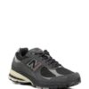 19272316_43677094_1000-1.jpg New Balance 2002R D low-top sneakers
