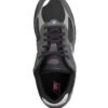 19272316_43677095_1000-1.jpg New Balance 2002R D low-top sneakers
