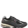 19272316_43677097_1000-1.jpg New Balance 2002R D low-top sneakers