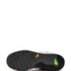 19272984_42251435_1000-1.jpg New Balance 1010 low-top sneakers