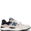 19272984_42252141_1000-1.jpg New Balance 1010 low-top sneakers