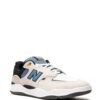 19272984_42252145_1000-1.jpg New Balance 1010 low-top sneakers