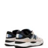 19272984_42252146_1000-1.jpg New Balance 1010 low-top sneakers
