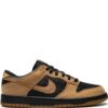 19275231_42250271_1000-1.jpg Nike Dunk Low Pro sneakers