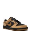 19275231_42251717_1000-1.jpg Nike Dunk Low Pro sneakers