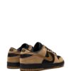 19275231_42252338_1000-1.jpg Nike Dunk Low Pro sneakers