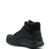 19277671_42237918_1000-1.jpg Moncler lace-up high-top sneakers