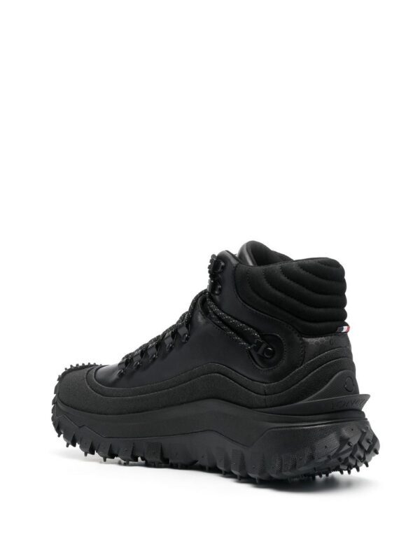 19277671_42237918_1000-1.jpg Moncler lace-up high-top sneakers