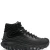 19277671_42237920_1000.jpg Moncler lace-up high-top sneakers