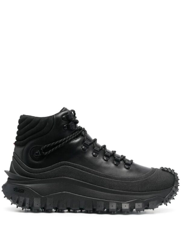 19277671_42237920_1000.jpg Moncler lace-up high-top sneakers