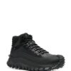 19277671_42239155_1000-1.jpg Moncler lace-up high-top sneakers