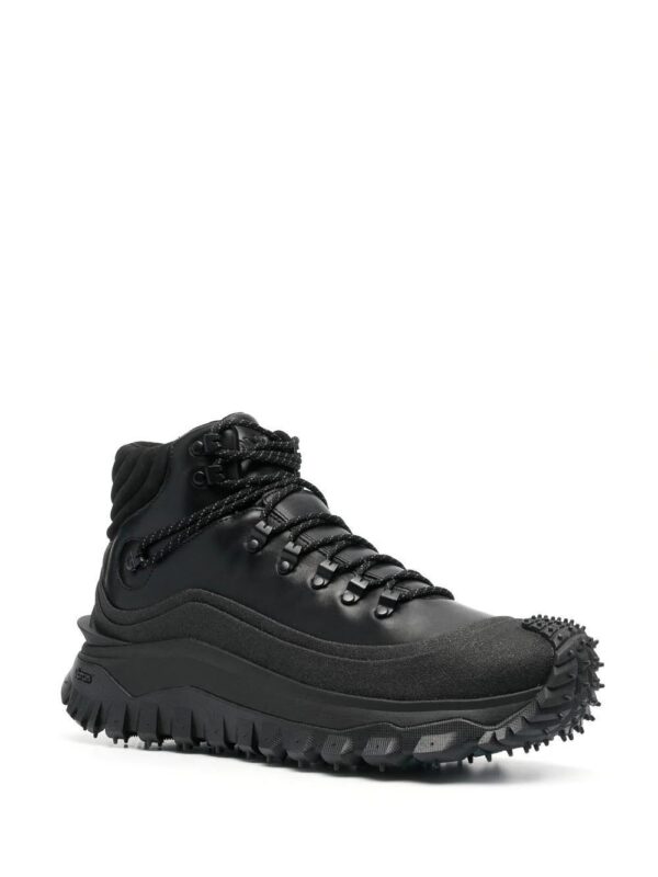 19277671_42239155_1000-1.jpg Moncler lace-up high-top sneakers
