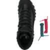 19277671_42258181_1000-1.jpg Moncler lace-up high-top sneakers