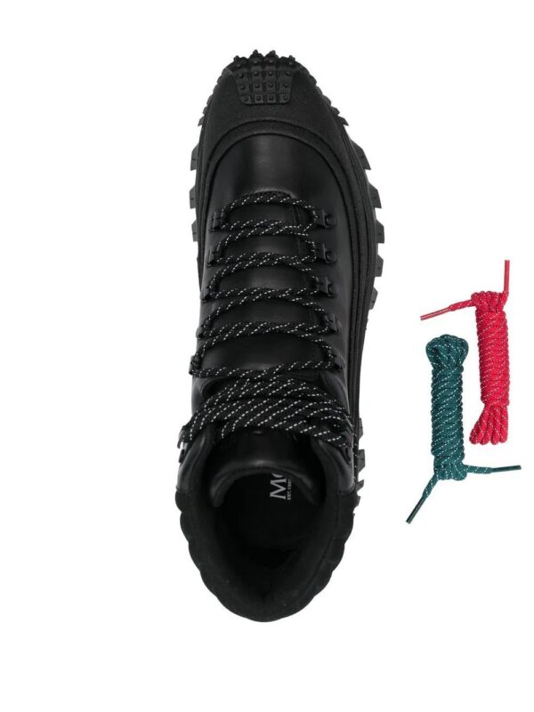 19277671_42258181_1000-1.jpg Moncler lace-up high-top sneakers