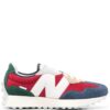 19277912_42340475_1000-1.jpg New Balance 327 low-top sneakers