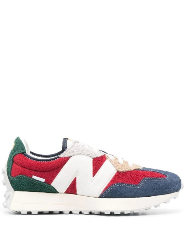 19277912_42340475_1000-1.jpg New Balance 327 low-top sneakers