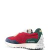 19277912_42341327_1000-1.jpg New Balance 327 low-top sneakers