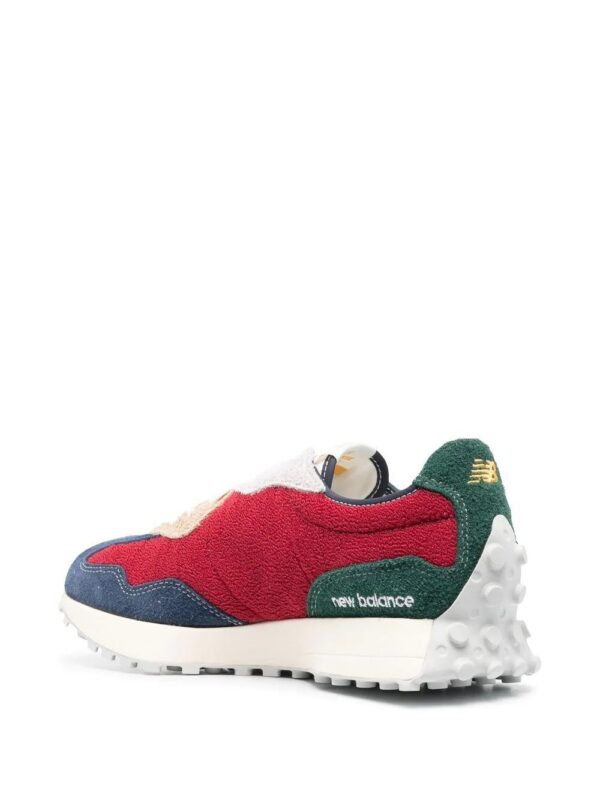 19277912_42341327_1000-1.jpg New Balance 327 low-top sneakers